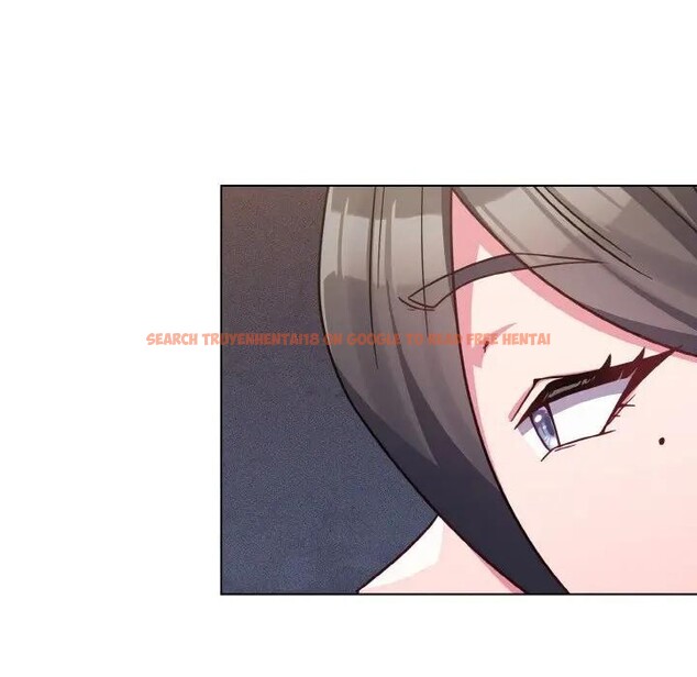 查看漫画戀上年上的她 - 第22話 - sayhentaiz.net中的4290809图片