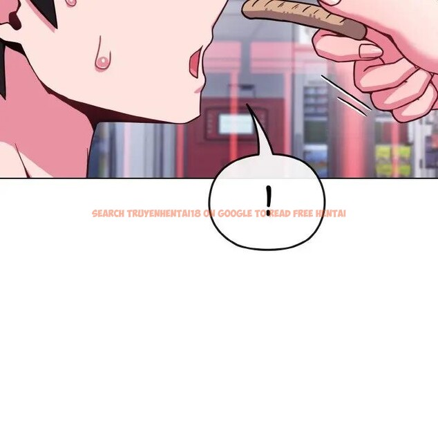 查看漫画戀上年上的她 - 第22話 - sayhentaiz.net中的4290811图片