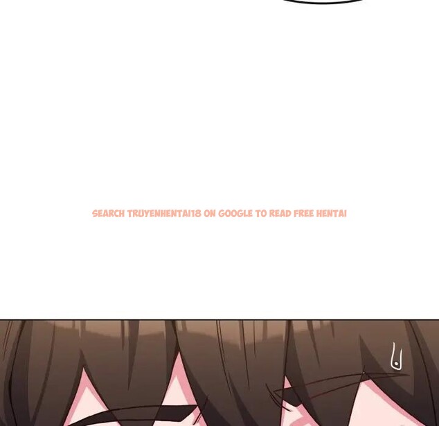 查看漫画戀上年上的她 - 第22話 - sayhentaiz.net中的4290814图片