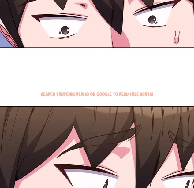 查看漫画戀上年上的她 - 第22話 - sayhentaiz.net中的4290815图片