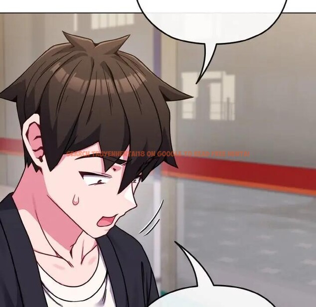 查看漫画戀上年上的她 - 第22話 - sayhentaiz.net中的4290818图片