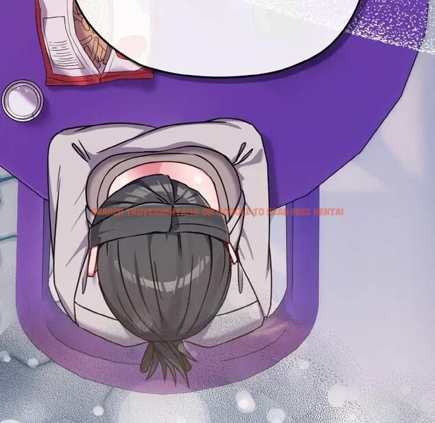 查看漫画戀上年上的她 - 第22話 - sayhentaiz.net中的4290822图片