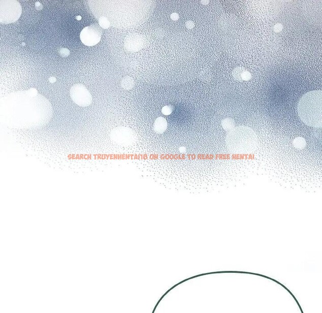 查看漫画戀上年上的她 - 第22話 - sayhentaiz.net中的4290823图片