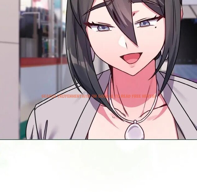 查看漫画戀上年上的她 - 第22話 - sayhentaiz.net中的4290833图片