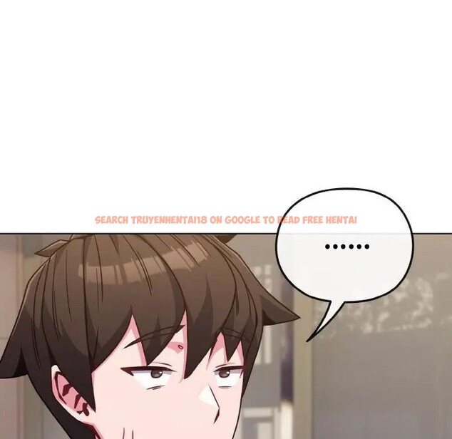 查看漫画戀上年上的她 - 第22話 - sayhentaiz.net中的4290834图片