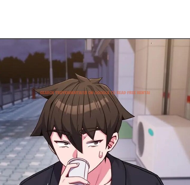 查看漫画戀上年上的她 - 第22話 - sayhentaiz.net中的4290838图片