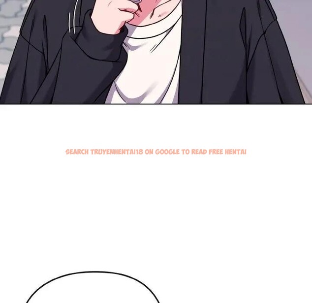 查看漫画戀上年上的她 - 第22話 - sayhentaiz.net中的4290839图片