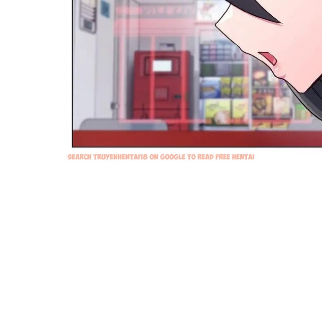 查看漫画戀上年上的她 - 第22話 - sayhentaiz.net中的4290849图片