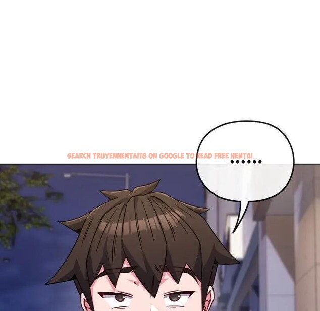 查看漫画戀上年上的她 - 第22話 - sayhentaiz.net中的4290850图片