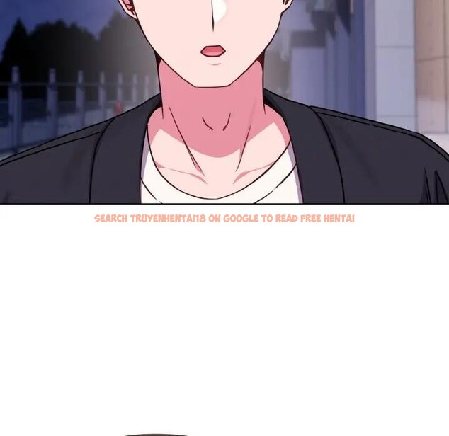 查看漫画戀上年上的她 - 第22話 - sayhentaiz.net中的4290851图片