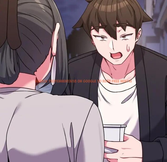 查看漫画戀上年上的她 - 第22話 - sayhentaiz.net中的4290855图片