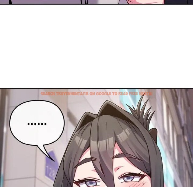 查看漫画戀上年上的她 - 第22話 - sayhentaiz.net中的4290856图片