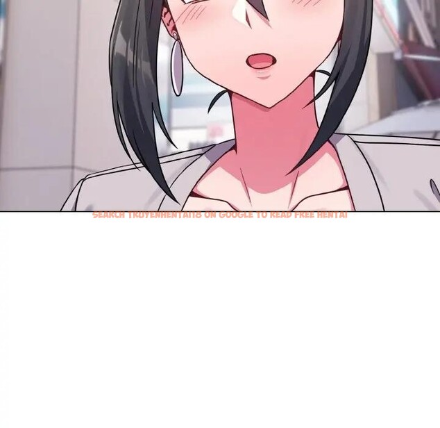 查看漫画戀上年上的她 - 第22話 - sayhentaiz.net中的4290857图片