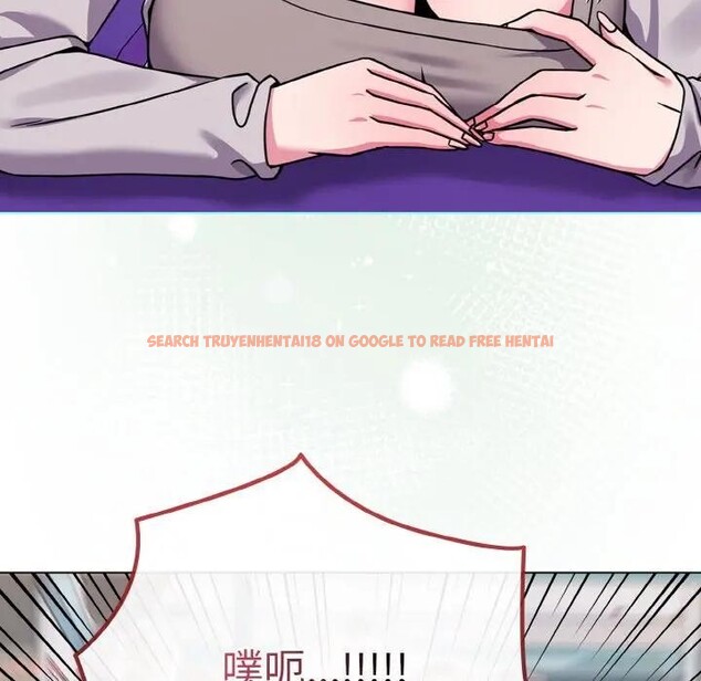 查看漫画戀上年上的她 - 第22話 - sayhentaiz.net中的4290868图片