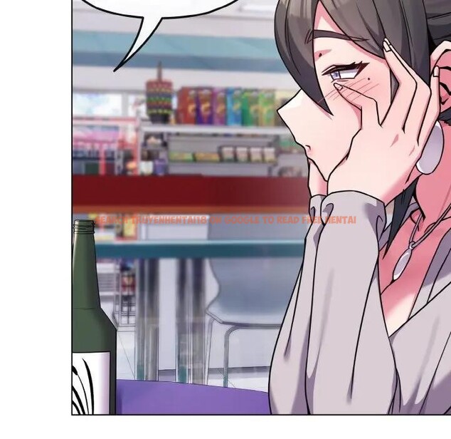 查看漫画戀上年上的她 - 第22話 - sayhentaiz.net中的4290874图片