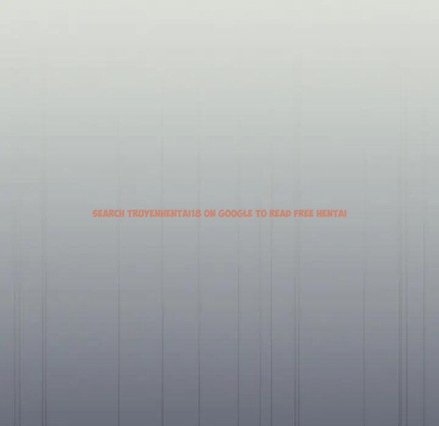 查看漫画戀上年上的她 - 第22話 - sayhentaiz.net中的4290882图片