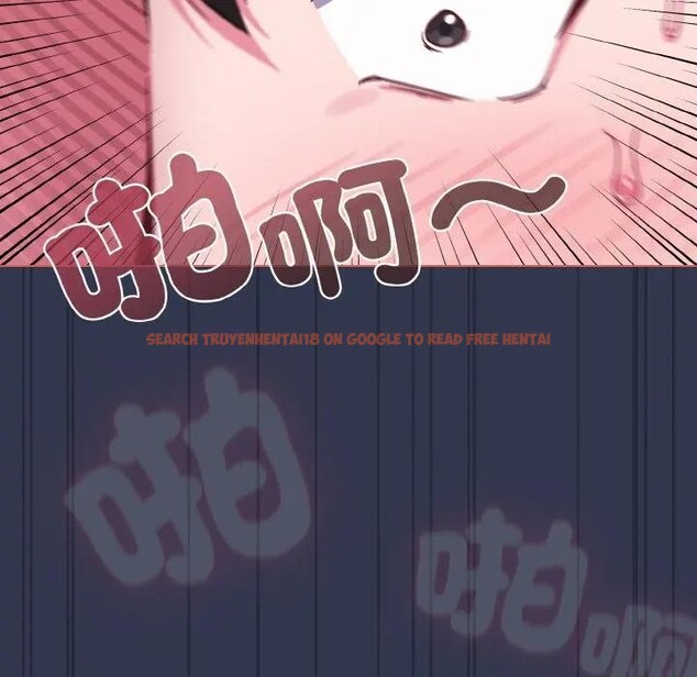 查看漫画戀上年上的她 - 第22話 - sayhentaiz.net中的4290887图片