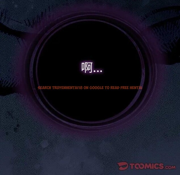 查看漫画戀上年上的她 - 第22話 - sayhentaiz.net中的4290892图片