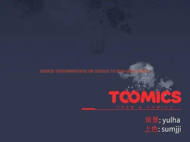 查看漫画戀上年上的她 - 第22話 - sayhentaiz.net中的4290893图片