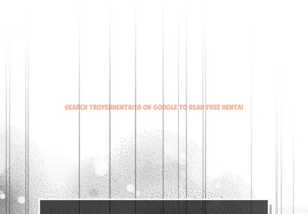 查看漫画戀上年上的她 - 第23話 - sayhentaiz.net中的4290897图片