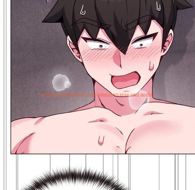 查看漫画戀上年上的她 - 第23話 - sayhentaiz.net中的4290899图片