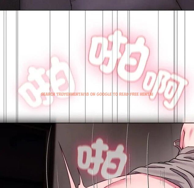 查看漫画戀上年上的她 - 第23話 - sayhentaiz.net中的4290903图片