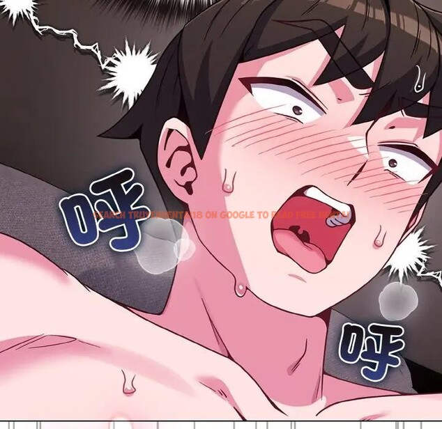 查看漫画戀上年上的她 - 第23話 - sayhentaiz.net中的4290906图片