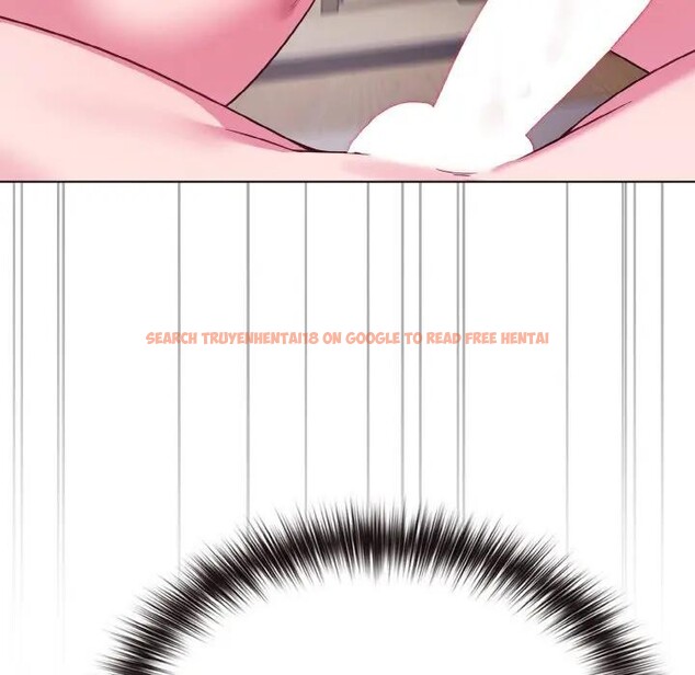 查看漫画戀上年上的她 - 第23話 - sayhentaiz.net中的4290911图片