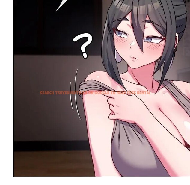 查看漫画戀上年上的她 - 第23話 - sayhentaiz.net中的4290924图片