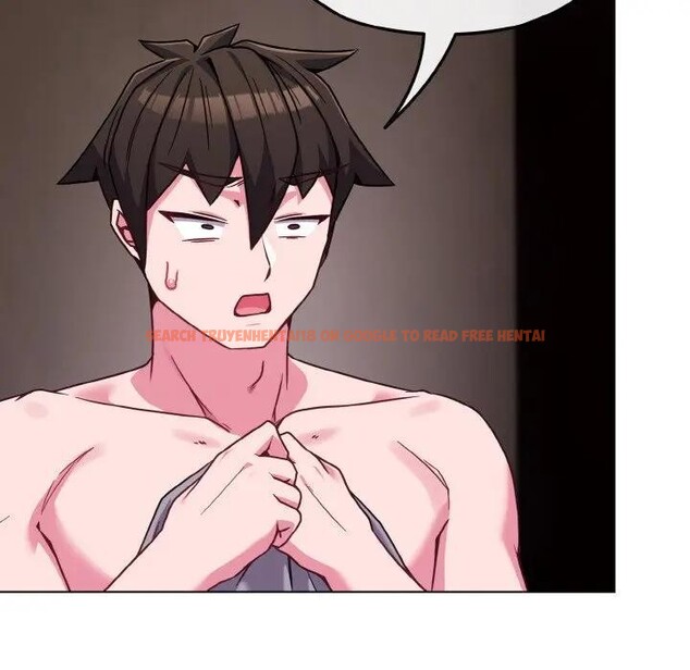 查看漫画戀上年上的她 - 第23話 - sayhentaiz.net中的4290931图片