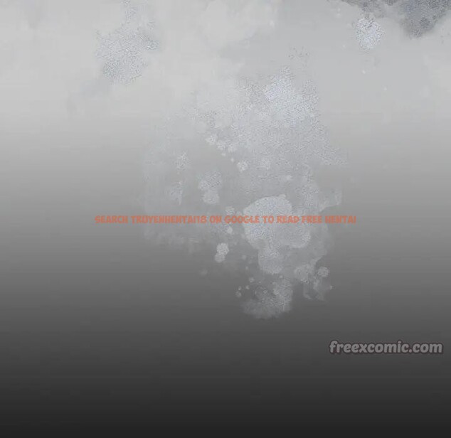 查看漫画戀上年上的她 - 第23話 - sayhentaiz.net中的4290935图片