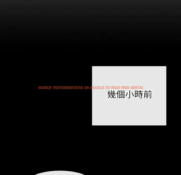 查看漫画戀上年上的她 - 第23話 - sayhentaiz.net中的4290936图片