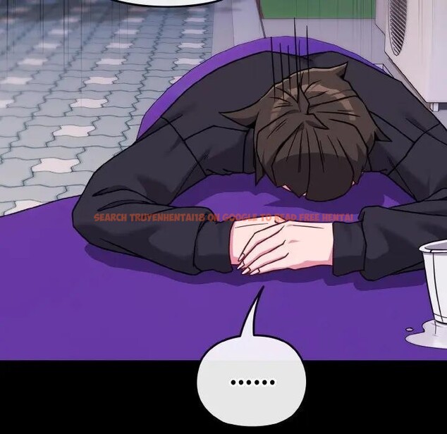 查看漫画戀上年上的她 - 第23話 - sayhentaiz.net中的4290941图片