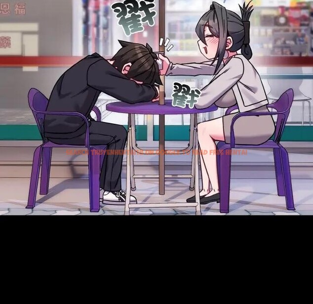 查看漫画戀上年上的她 - 第23話 - sayhentaiz.net中的4290943图片