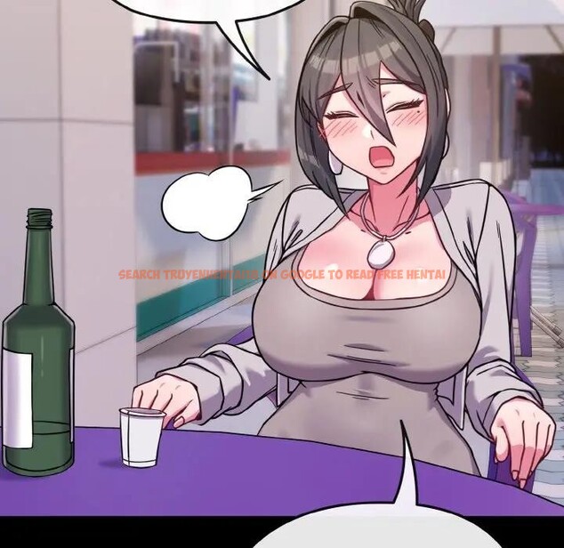 查看漫画戀上年上的她 - 第23話 - sayhentaiz.net中的4290948图片