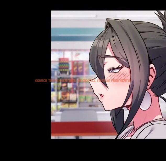 查看漫画戀上年上的她 - 第23話 - sayhentaiz.net中的4290950图片