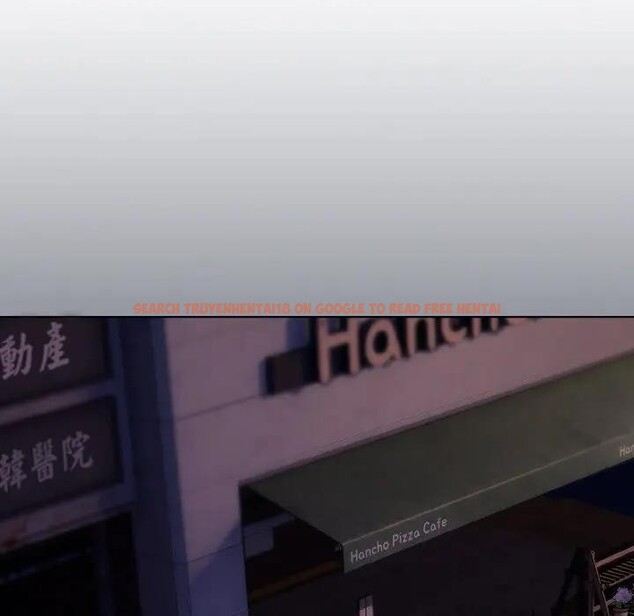 查看漫画戀上年上的她 - 第23話 - sayhentaiz.net中的4290955图片