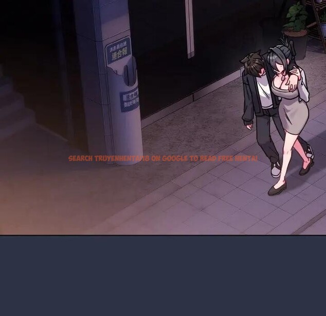 查看漫画戀上年上的她 - 第23話 - sayhentaiz.net中的4290956图片