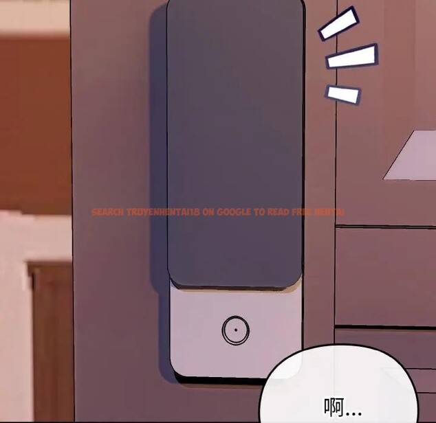 查看漫画戀上年上的她 - 第23話 - sayhentaiz.net中的4290973图片