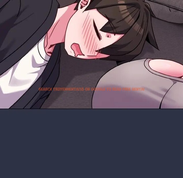 查看漫画戀上年上的她 - 第23話 - sayhentaiz.net中的4290990图片