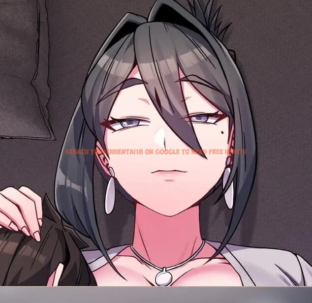 查看漫画戀上年上的她 - 第23話 - sayhentaiz.net中的4291003图片