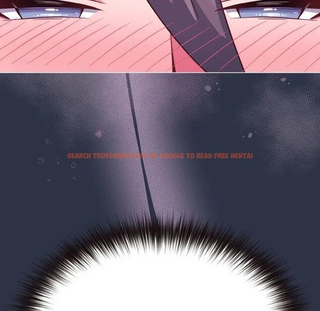 查看漫画戀上年上的她 - 第23話 - sayhentaiz.net中的4291026图片