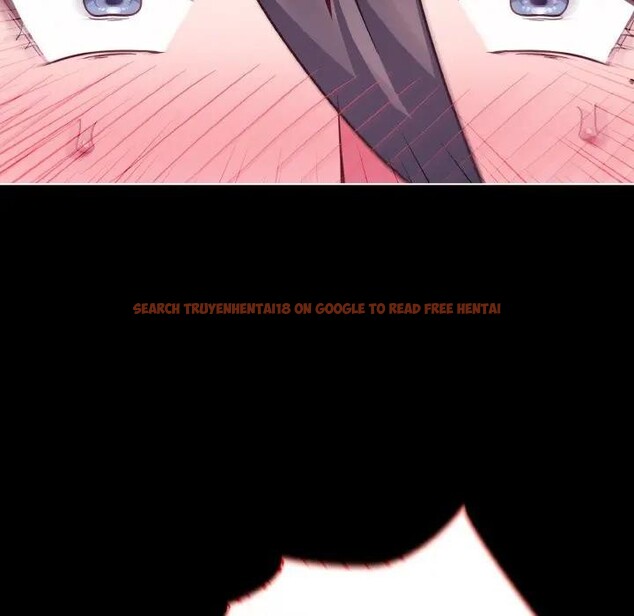 查看漫画戀上年上的她 - 第23話 - sayhentaiz.net中的4291028图片