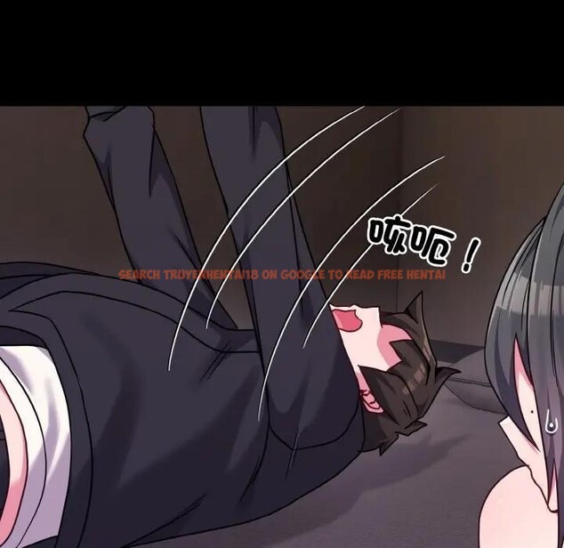 查看漫画戀上年上的她 - 第23話 - sayhentaiz.net中的4291031图片