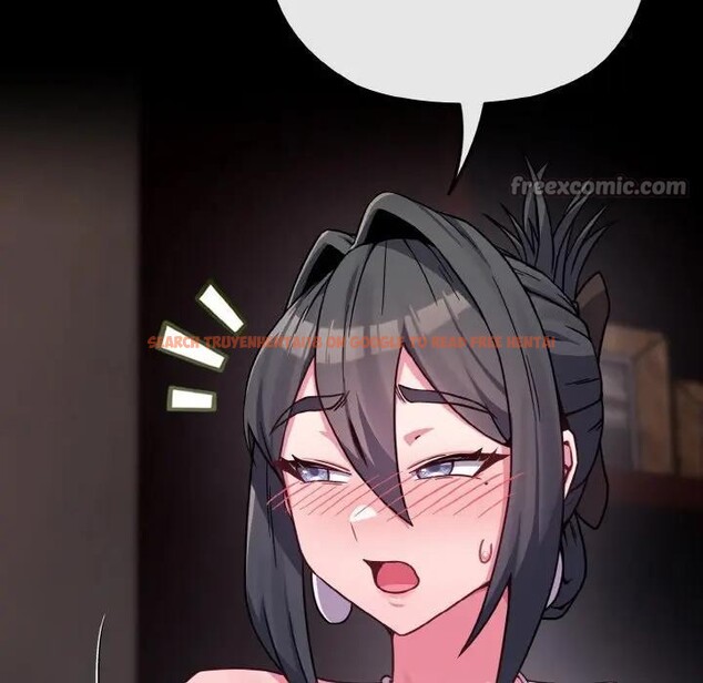 查看漫画戀上年上的她 - 第23話 - sayhentaiz.net中的4291033图片