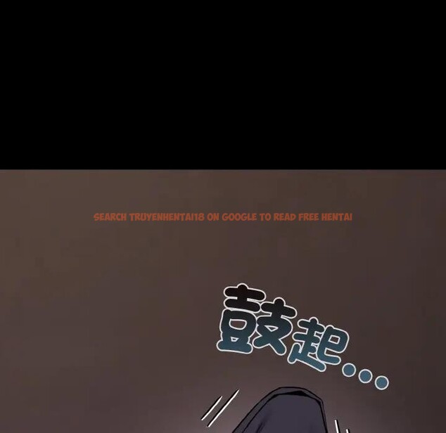 查看漫画戀上年上的她 - 第23話 - sayhentaiz.net中的4291035图片