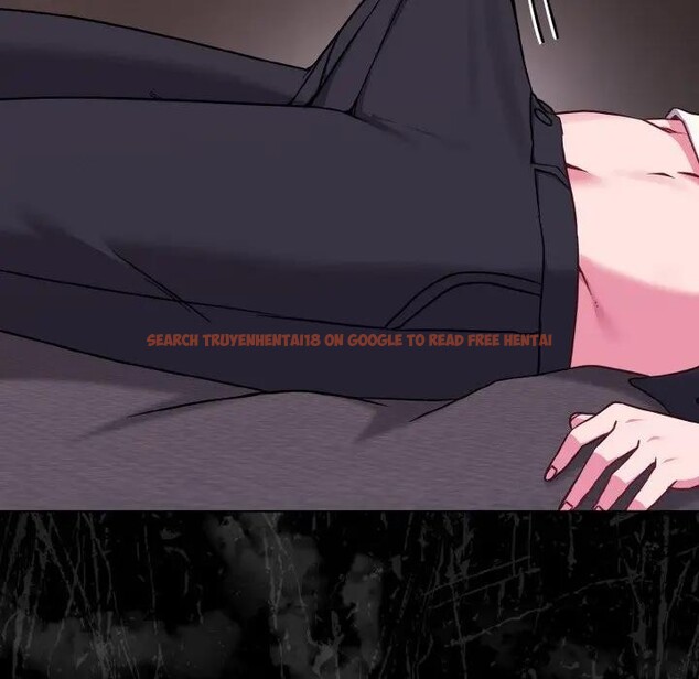 查看漫画戀上年上的她 - 第23話 - sayhentaiz.net中的4291036图片