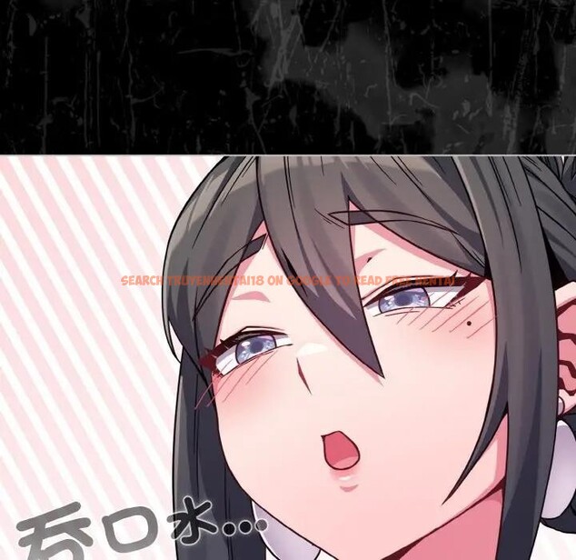 查看漫画戀上年上的她 - 第23話 - sayhentaiz.net中的4291037图片