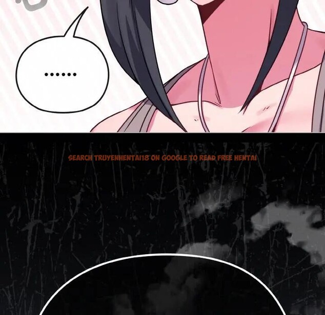 查看漫画戀上年上的她 - 第23話 - sayhentaiz.net中的4291038图片