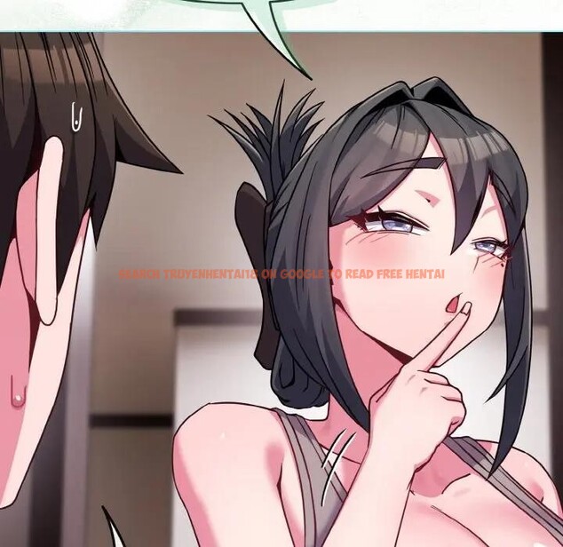 查看漫画戀上年上的她 - 第23話 - sayhentaiz.net中的4291057图片